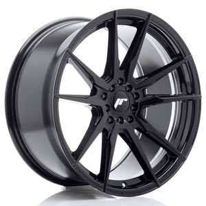 Kuva tuotteesta Jr Wheels Jr21
