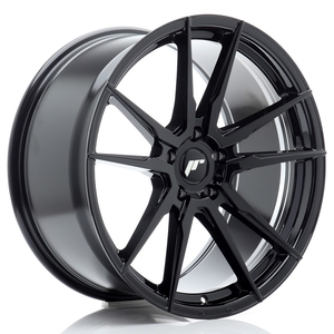 Kuva tuotteesta Jr Wheels Jr21
