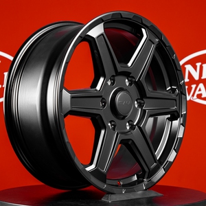 Kuva tuotteesta Image Gravel M. Blk