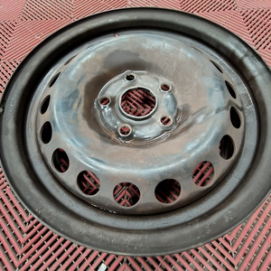 Kuva tuotteesta Peltivanteet Vw Golf Caddy Ym.