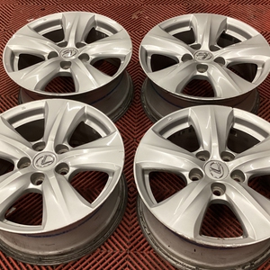 Kuva tuotteesta Alkuperäinen Lexus