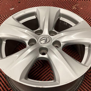 Kuva tuotteesta Alkuperäinen Lexus