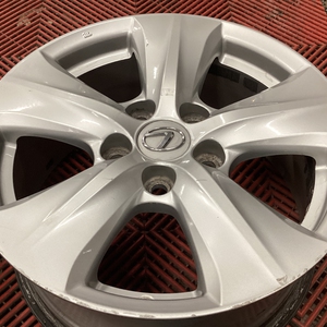 Kuva tuotteesta Alkuperäinen Lexus