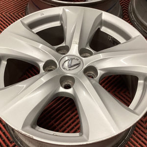 Kuva tuotteesta Alkuperäinen Lexus