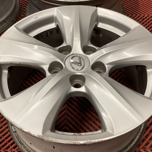 Kuva tuotteesta Alkuperäinen Lexus