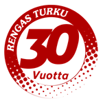Kuva tuotteesta Käytetty Kuorma-Auton Rengas
