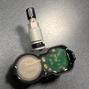 Kuva tuotteesta Alkuperäinen Tpms Paineanturi Lexus/toyota