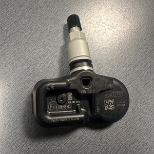 Kuva tuotteesta Alkuperäinen Tpms Paineanturi Lexus/toyota