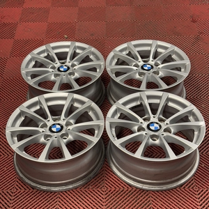 Kuva tuotteesta Alkuperäinen Bmw