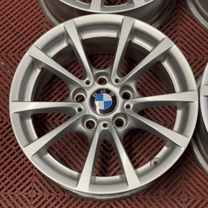 Kuva tuotteesta Alkuperäinen Bmw