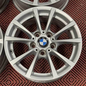 Kuva tuotteesta Alkuperäinen Bmw