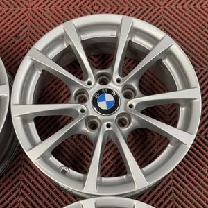 Kuva tuotteesta Alkuperäinen Bmw