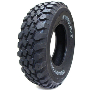 Kuva tuotteesta Nankang N-889 Mudstar M/t