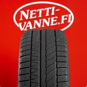 Kuva tuotteesta Sailun Ice Blazer Arctic Evo