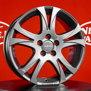 Kuva tuotteesta Alkuperäinen Subaru