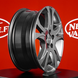 Kuva tuotteesta Alkuperäinen Subaru