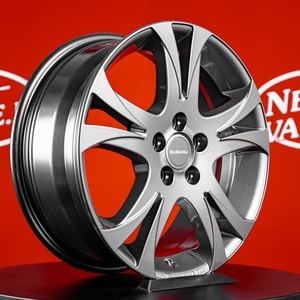 Kuva tuotteesta Alkuperäinen Subaru