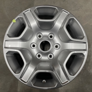 Kuva tuotteesta Alkuperäinen Ford Ranger