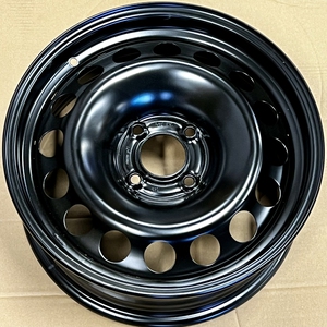 Kuva tuotteesta Alkuperäinen Renault/citroen