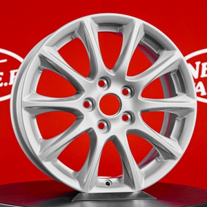 Kuva tuotteesta Alkuperäinen Ford