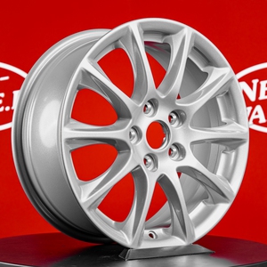 Kuva tuotteesta Alkuperäinen Ford