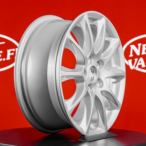 Kuva tuotteesta Alkuperäinen Ford