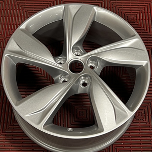 Kuva tuotteesta Alkuperäinen Opel