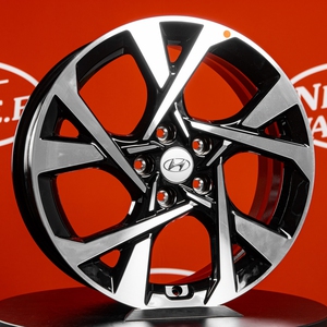 Kuva tuotteesta Alkuperäinen Hyundai