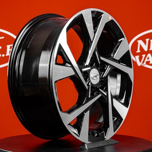 Kuva tuotteesta Alkuperäinen Hyundai