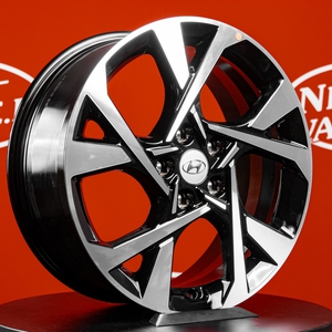 Kuva tuotteesta Alkuperäinen Hyundai