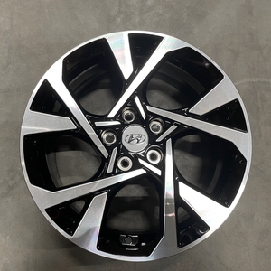 Kuva tuotteesta Alkuperäinen Hyundai