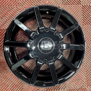 Kuva tuotteesta Alkuperäinen Honda