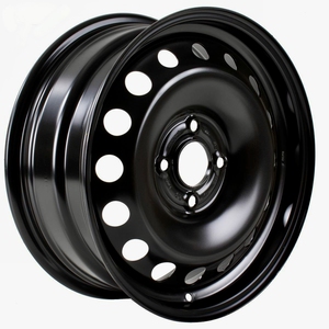 Kuva tuotteesta Peltivanteet Ford Courier