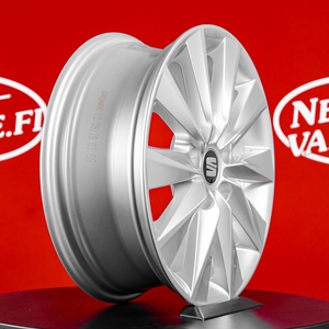 Kuva tuotteesta Alkuperäinen Seat Cupra