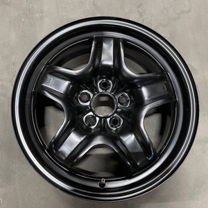 Kuva tuotteesta Alkuperäinen Opel