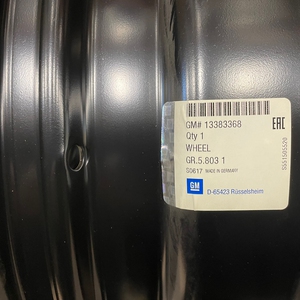 Kuva tuotteesta Alkuperäinen Opel