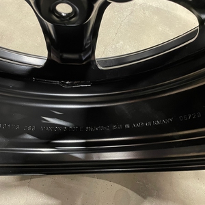 Kuva tuotteesta Alkuperäinen Opel