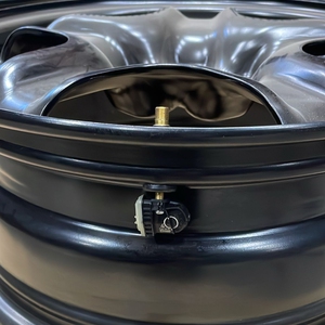 Kuva tuotteesta Alkuperäinen Opel