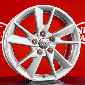 Kuva tuotteesta Alkuperäinen Audi