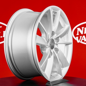 Kuva tuotteesta Alkuperäinen Audi