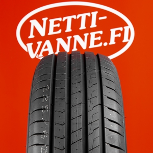 Kuva tuotteesta Sailun Atrezzo Elite 2