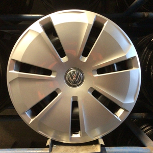 Kuva tuotteesta Alkuperäinen Volkswagen