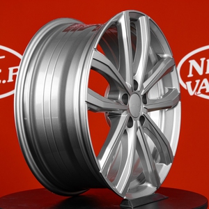 Kuva tuotteesta Image Ultimate Ff G.gun