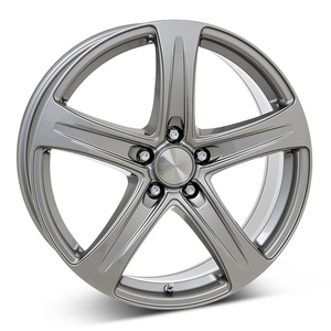 Kuva tuotteesta Image Nordic D.slv