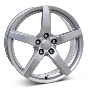 Kuva tuotteesta Image Atom Slv