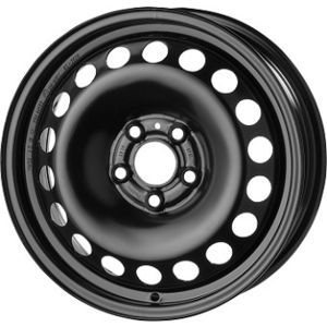 Kuva tuotteesta Vw Vw