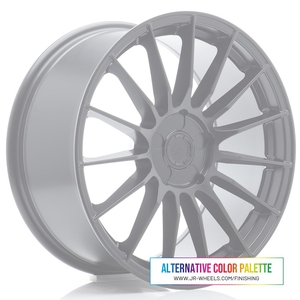 Kuva tuotteesta Jr Wheels Sl-05