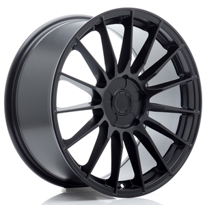Kuva tuotteesta Jr Wheels Sl-05