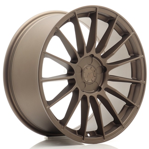 Kuva tuotteesta Jr Wheels Sl-05