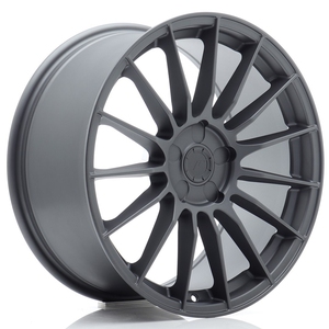 Kuva tuotteesta Jr Wheels Sl-05